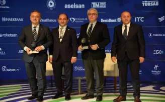 TED’den Milli Eğitim Bakanlığı’na iklim önerisi

