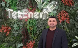 Tek Enerji 2026’da yeni pazarlara açılıyor