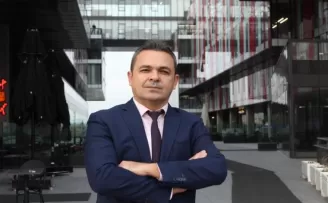 Tek tıkla tedavi aranıyor
