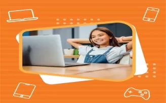 Teknoloji markasından karne ve yarıyıl tatili kampanyaları
