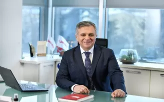Teknoloji sektöründe halka arz devam ediyor
