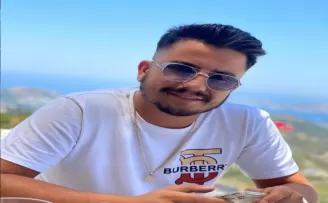 (Tekrar) House müziğin Türkiye’deki ismi: DJ Orhan Uzdu
