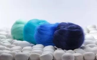Tekstil ürünlerinde koronavirüse karşı Ar-Ge başarısı
