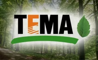 TEMA Vakfı Edirne’de gönüllü arıyor