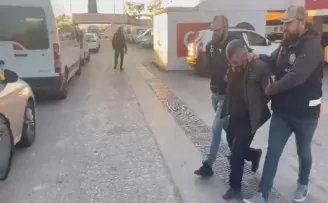 Terör örgütü DEAŞ’a mali destek sağlayan 20 kişi hakkında gözaltı kararı
