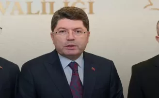 Terörsüz Türkiye’nin şafağındayız