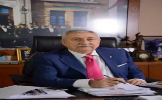 Çıraklık ve Mesleki Eğitim Programı için açıklama!