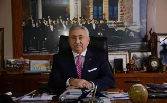 TESK Genel Başkanı Palandöken: “Bu dönemde zam değil indirim yapılmalı”
