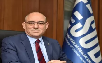 TESOB Başkanı Kara’dan “Ramazan pidesine zam yok“ açıklaması
