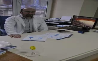 Test ve analiz yapmadan işitme cihazı kullanmayın

