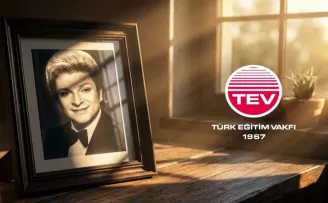 TEV’den Zeki Müren’in doğum gününe özel film