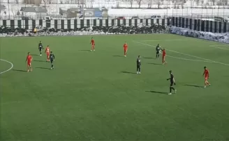 TFF 3. Lig
