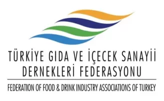 TGDF 2020 Küresel Gıda Krizleri Raporu’nu değerlendirdi
