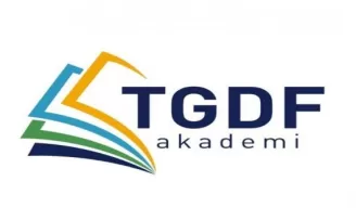 TGDF Akademi’nin konuğu ekonomi uzmanı Fatih Keresteci oldu
