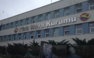 THK Keşan Şubesi’nden açıklama! Bu yıl Kurban Derisi toplanmayacak!