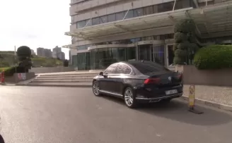 Thodex’in 3 lüks aracına haciz kararı
