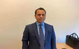 Thodex mağduru avukatından açıklama: “Mağdurlar bir kez daha mı mağdur edilecek?”
