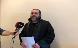 ‘Thodex’ mağdurundan suç duyurusu: “Parasal hacmi en yüksek dolandırıcılık eylemi”
