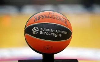 THY Euroleague’de 15. hafta heyecanı
