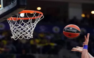 THY Euroleague’de 22. hafta heyecanı
