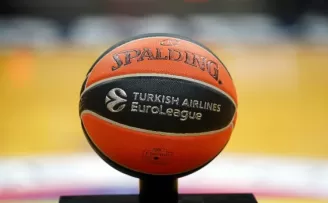 THY Euroleague’de 25. hafta heyecanı
