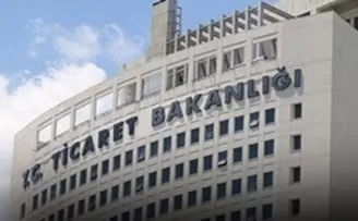 Ticaret’ten hayvansal menşeli ürün tüketicilerine önemli uyarı