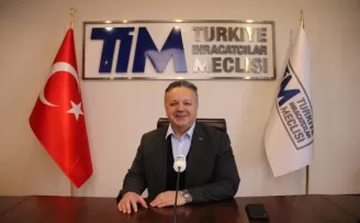 TİM sanal seferlere başlıyor
