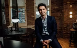 TIS, Zlatko Vucetic’i yeni CEO olarak atayarak küresel büyümeye odaklanıyor