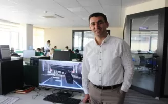 TİSAŞ Korona virüs salgınına rağmen yurt dışı pazarındaki payını arttırıyor
