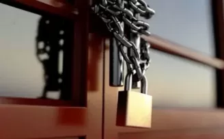 TOBB’dan çarpıcı veriler... Şirket kuruluşları kısmen arttı, kooperatifler azaldı!