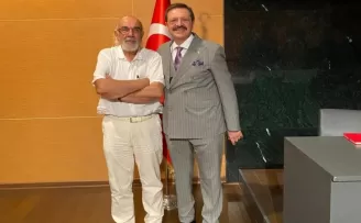 TOBB’dan ’zafer’ mesajı