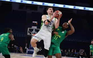 Tofaş’ın 21. hafta karşılaşma biletleri satışta