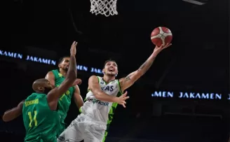 TOFAŞ milli ara sonrası potasında Erokspor’u ağırlıyor