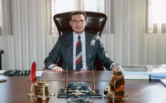 Tokat’ta Başkan Yazıcıoğlu’nun makam odasında dinleme cihazı bulundu