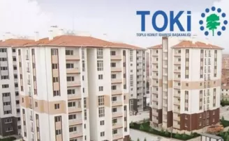 Toki Kura Çekim Tarihleri Belli Oldu!