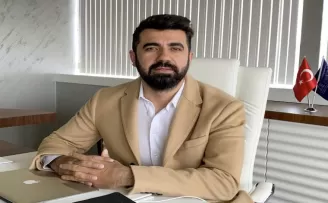 Tommy Life Genel Müdürü Adem Erdal: “100 ülkeye ürün ihraç ediyoruz”
