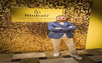 Toptan kozmetik alışverişinde dijital kolaylık
