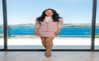 Torba yasa öncesinde gayrimenkul alım fırsatı veriyor
