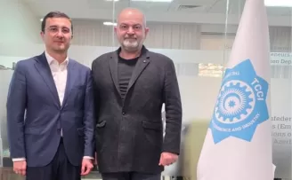 Torun Grup’tan Azerbaycan’da yeni yatırım hamlesi