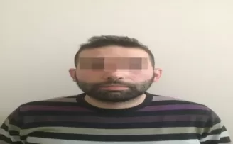 Trabzon’da FETÖ operasyonu: 4 gözaltı