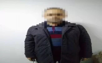 Trabzon’da FETÖ üyesi 2 şahıs yakalandı