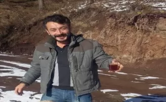Trabzon’da kavgayı ayırmak isteyen adam canından oldu!
