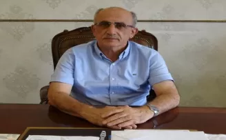 Trabzon’da uzaktan eğitim çalışmaları
