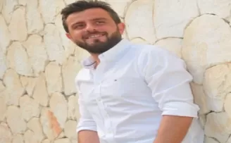 Trabzon’da yaşanan olayda acı detay