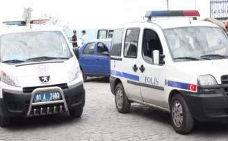 Trabzon'daki kayıp çocuklar bulundu