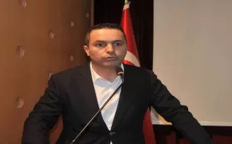 Trabzonlu mobilya üreticileri ahşap oyuncak ve el sanatlarına yöneliyor