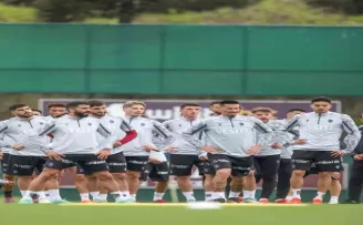 Trabzonspor’a öne geçmek yetmiyor
