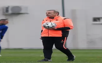 Trabzonspor, Abdullah Avcı ile kendini buldu

