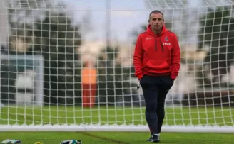 Trabzonspor'da Avcı ilkleri! 