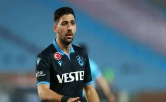 Trabzonspor Bakasetas'ı koz olarak kullanacak! 